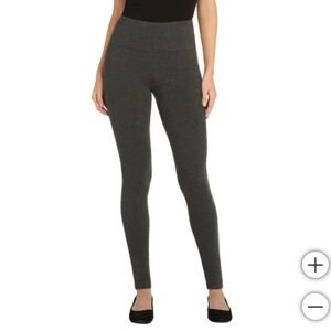 NWT Max & Mia High Waisted Leggings Size Small